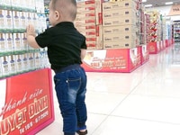 Tuyển trực tiếp ( Nam/nữ Bán Hàng - không yêu cầu bằng cấp ) Tuyển trực tiếp ( Nam/nữ Bán Hàng - không yêu cầu bằng cấp )