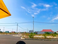 Đất mát mẻ ven sông xây Nhà Ở được ngay 90m2 Đất mát mẻ ven sông xây Nhà Ở được ngay 90m2