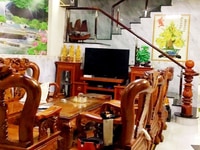Kẹt tiền bán gấp NHÀ CĂN GÓC 2 Mặt tiền KHU LONG HƯNG BIÊN HÒA - ĐN Kẹt tiền bán gấp NHÀ CĂN GÓC 2 Mặt tiền KHU LONG HƯNG BIÊN HÒA - ĐN