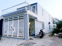 Kẹt tiền bán gấp NHÀ CĂN GÓC 2 Mặt tiền KHU LONG HƯNG BIÊN HÒA - ĐN Kẹt tiền bán gấp NHÀ CĂN GÓC 2 Mặt tiền KHU LONG HƯNG BIÊN HÒA - ĐN