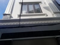Bán nhà 4 tầng ô tô đỗ cửa toạ lạc tại Hoàng NGọc PHách _ Quán Nam Bán nhà 4 tầng ô tô đỗ cửa toạ lạc tại Hoàng NGọc PHách _ Quán Nam