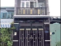Kẹt vốn bán nhà Nguyễn Duy Trinh quận 2 Kẹt vốn bán nhà Nguyễn Duy Trinh quận 2