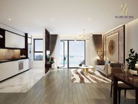 Bán căn hộ Hạ Long Bay View - sổ đỏ trao tay - đầu tư thắng ngay Bán căn hộ Hạ Long Bay View - sổ đỏ trao tay - đầu tư thắng ngay