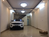 Bán nhà phân lô ngõ 61 Lạc Trung, ôtô 7 chỗ vào nhà, ảnh thật 100% Bán nhà phân lô ngõ 61 Lạc Trung, ôtô 7 chỗ vào nhà, ảnh thật 100%