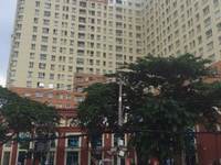 Bán căn hộ cao cấp , chung cư tô ký full nội thất Bán căn hộ cao cấp , chung cư tô ký full nội thất