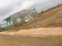 Cần tiền bán nhanh lô đất thành phố giá rẻ Cần tiền bán nhanh lô đất thành phố giá rẻ