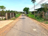 Bán Đất TC,10*36m,có 20m,hẻm đg ywang,giá đầu tư,gần hồ Eakao,Không kh Bán Đất TC,10*36m,có 20m,hẻm đg ywang,giá đầu tư,gần hồ Eakao,Không kh