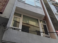 Cho thuê nhà Nguyễn Văn Lộc, Hà Đông, 65m2*5 tầng, giá 20 triệu Cho thuê nhà Nguyễn Văn Lộc, Hà Đông, 65m2*5 tầng, giá 20 triệu