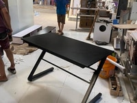 Bàn chữ Z giá giảm chỉ còn 550k Bàn chữ Z giá giảm chỉ còn 550k