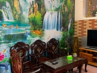 Bán nhà ngõ 54 Bùi Xương Trạch, 46m2x 4tầng, 1 tum mới đẹp, ôtô đỗ cửa Bán nhà ngõ 54 Bùi Xương Trạch, 46m2x 4tầng, 1 tum mới đẹp, ôtô đỗ cửa