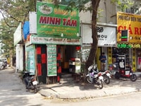 Chính chủ giảm giá 50% cho thuê gấp nhà mặt phố Lò Rèn, Chính chủ giảm giá 50% cho thuê gấp nhà mặt phố Lò Rèn,