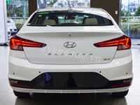 ELANTRA có xe nhanh, đủ màu, hỗ trợ vay, nhiều ưu đãi hấp dẫn ELANTRA có xe nhanh, đủ màu, hỗ trợ vay, nhiều ưu đãi hấp dẫn