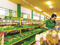 Siêu thị bách hóa xanh tuyển nhân viên bán hàng tại Gò Vấp Siêu thị bách hóa xanh tuyển nhân viên bán hàng tại Gò Vấp