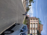 Chính chủ bán gấp nhà Hoàng Sa, TP. Hà tiên. 260m2, 5ty. Thu nhập 20tr Chính chủ bán gấp nhà Hoàng Sa, TP. Hà tiên. 260m2, 5ty. Thu nhập 20tr