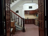 Bán nhà phố Trung Kính, Cầu Giấy 40m2x5t, giá 3.xx tỷ, ô tô tránh. Bán nhà phố Trung Kính, Cầu Giấy 40m2x5t, giá 3.xx tỷ, ô tô tránh.
