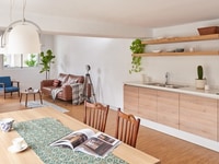 Bán tòa nhà 8 tầng + Hầm |DTSD:800m2 Mặt tiền Võ Văn Kiệt| Giá 26,5 tỷ Bán tòa nhà 8 tầng + Hầm |DTSD:800m2 Mặt tiền Võ Văn Kiệt| Giá 26,5 tỷ