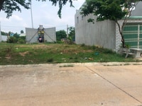 Cần bán gấp 300M2 thổ cư sát Quốc Lộ 13, ngay Siêu Thị tiện kinh doanh Cần bán gấp 300M2 thổ cư sát Quốc Lộ 13, ngay Siêu Thị tiện kinh doanh