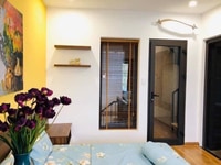 Bán căn hộ 5 tầng mặt tiền đường An Thượng 5 P.Mỹ An Q.Ngũ Hành Sơn Bán căn hộ 5 tầng mặt tiền đường An Thượng 5 P.Mỹ An Q.Ngũ Hành Sơn