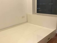 Giường nhựa Đài Loan cao cấp, giá rẻ, tận xưởng sx Giường nhựa Đài Loan cao cấp, giá rẻ, tận xưởng sx