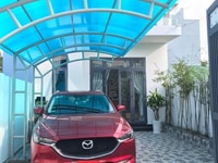 Bán nhà FULL nội thất giá SỐC 2 tỷ 450 triệu tại Thủ Dầu Một Bán nhà FULL nội thất giá SỐC 2 tỷ 450 triệu tại Thủ Dầu Một