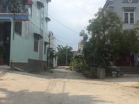 Đất cực đẹp TL41 sổ hồng riêng SHR gần Cao Đẳng Điện Lực Q.12 Đất cực đẹp TL41 sổ hồng riêng SHR gần Cao Đẳng Điện Lực Q.12
