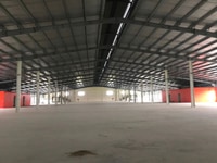 Cho thuê nhà xưởng 1600m2 tại KCN Đại Đồng Bắc Ninh giá 74k/m2 Cho thuê nhà xưởng 1600m2 tại KCN Đại Đồng Bắc Ninh giá 74k/m2