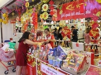 Thông báo tuyển dụng 02 nhân Viên nam/nữ bán hàng tại cửa hàng Thông báo tuyển dụng 02 nhân Viên nam/nữ bán hàng tại cửa hàng