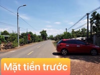 Bán vườn cây ăn trái xã Phú Lý , Vĩnh Cửa, Đồng Nai giá 400ng/m2 Bán vườn cây ăn trái xã Phú Lý , Vĩnh Cửa, Đồng Nai giá 400ng/m2