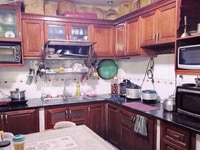 Nhà 4 tầng HXH ngay Nguyễn Văn Nghi chợ Gò Vấp, 60m2 (5.2x11.5m). Nhà 4 tầng HXH ngay Nguyễn Văn Nghi chợ Gò Vấp, 60m2 (5.2x11.5m).