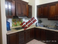Cho thuê căn hộ chung cư Lilama 124 Minh Khai 80m 2 ngủ giá 7,5 triệu Cho thuê căn hộ chung cư Lilama 124 Minh Khai 80m 2 ngủ giá 7,5 triệu