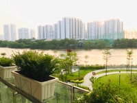 Kẹt tiền bán gấp căn hộ cao cấp Riverpark Premier, phú mỹ hưng, quận 7 Kẹt tiền bán gấp căn hộ cao cấp Riverpark Premier, phú mỹ hưng, quận 7