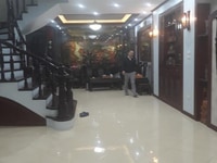 Siêu phẩm nhà Mặt phố View hồ - Vỉa hè ÔTô tránh Hoàng Câu gia 22tỷ Siêu phẩm nhà Mặt phố View hồ - Vỉa hè ÔTô tránh Hoàng Câu gia 22tỷ
