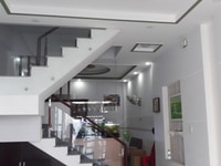 Bán nhà hẻm xe hơi Âu Cơ, P.10, Tân Bình. 5,1 tỷ. Bán nhà hẻm xe hơi Âu Cơ, P.10, Tân Bình. 5,1 tỷ.