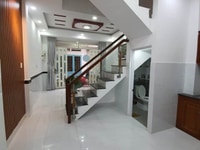 Siêu phẩm Lê Văn Thọ P.11, nhà cực đẹp, sát MT chỉ 3 tỷ hơn. Siêu phẩm Lê Văn Thọ P.11, nhà cực đẹp, sát MT chỉ 3 tỷ hơn.