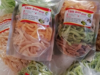 Bán mứt dừa non Bến Tre tại tp HCM Bán mứt dừa non Bến Tre tại tp HCM