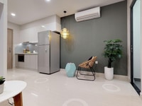 Bán chung cư mini, sổ riêng, khu Cát Tường, mặt tiền Tỉnh Lộ 824 Bán chung cư mini, sổ riêng, khu Cát Tường, mặt tiền Tỉnh Lộ 824