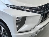 Mitsubishi Xpander 2020 Trả Góp 90% Gía 630TR Mitsubishi Xpander 2020 Trả Góp 90% Gía 630TR