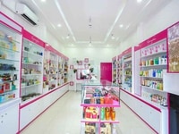 Tuyển 02 nhân viên tư vấn bán hàng làm việc tại siêu thị mini Tuyển 02 nhân viên tư vấn bán hàng làm việc tại siêu thị mini