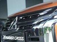 Mitsubishi Xpander Cross 2020 Trả Góp 90% Gía 670TR Mitsubishi Xpander Cross 2020 Trả Góp 90% Gía 670TR
