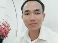 Lái xe cho giám đốc hoặc văn phòng .sếp Lái xe cho giám đốc hoặc văn phòng .sếp