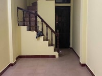 Cho thuê nhà 45m2 x 3,5 tầng trong ngõ 12B lý nam đế oto vào tận cửa Cho thuê nhà 45m2 x 3,5 tầng trong ngõ 12B lý nam đế oto vào tận cửa