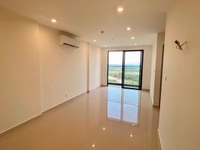 Bán căn 1pn, TT 505 triệu, nhận nhà ngay Bán căn 1pn, TT 505 triệu, nhận nhà ngay