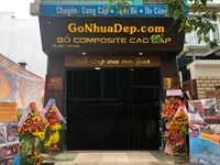 Tuyển kỹ thuật vẽ 3D sketchup, biết SD Autocad triển khai 2D Tuyển kỹ thuật vẽ 3D sketchup, biết SD Autocad triển khai 2D