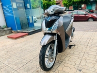 Bán Xe SH Việt 150i Màu Xám Đen 215 Chính Chủ HÀ NỘI Bán Xe SH Việt 150i Màu Xám Đen 215 Chính Chủ HÀ NỘI