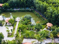 Bán lô đất 257m2 mặt tiền Phạm thế hiển, thị trấn chơn thành Bán lô đất 257m2 mặt tiền Phạm thế hiển, thị trấn chơn thành