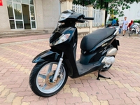 Honda SH 150i Nhập Ý Nguyên Chiếc 210 Màu Đen Honda SH 150i Nhập Ý Nguyên Chiếc 210 Màu Đen