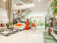Bán nhà HXH thành thái p14 q10. 4,3x20(82m2) 4 tầng. 14,9 Tỷ TL Bán nhà HXH thành thái p14 q10. 4,3x20(82m2) 4 tầng. 14,9 Tỷ TL