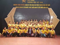 Bạn đang tìm cơ hội khởi nghiệp mà không có vốn và chưa biết kd gì??? Bạn đang tìm cơ hội khởi nghiệp mà không có vốn và chưa biết kd gì???