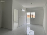 Cho Thuê Căn Hộ 40m2 4.5tr 40m2(full Nội Thất) 5tr/1T Cho Thuê Căn Hộ 40m2 4.5tr 40m2(full Nội Thất) 5tr/1T