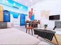 Nhà hàng Buồm 9tr,50m2 kinh doanh cách mặt phố 30m Nhà hàng Buồm 9tr,50m2 kinh doanh cách mặt phố 30m